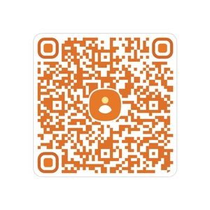 Meet your Posher, Alberto